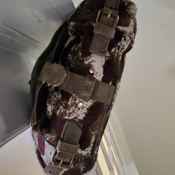 Jerome Dreyfuss Twee Mini - Picture 3 of 7